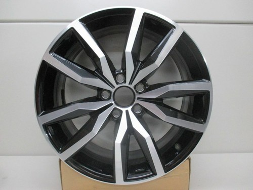 Alufelge golf 5 - alufelge,