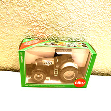 Siku Farmer Lamborghini