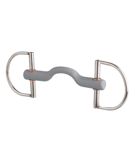 Waldhausen beris ring - waldhausen, d-ring