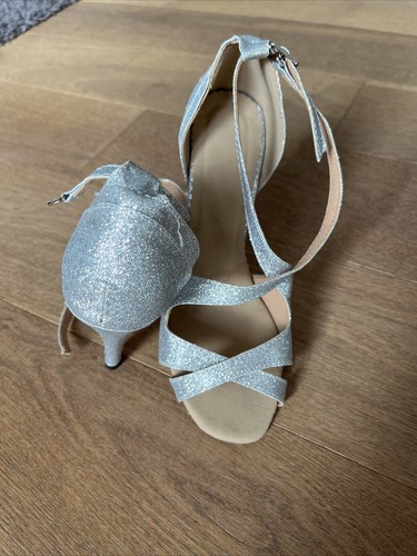 Damenschuhe tanzschule - tanzschule, 35