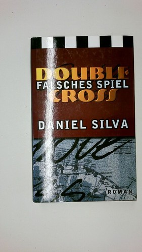 65116 daniel silva - 65116,