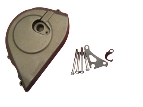 Ritzelabdeckung kawasaki 9r - kawasaki, zx