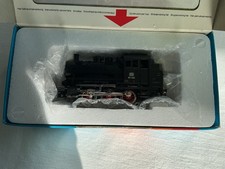 AnzeigeMärklin 3000 - BR