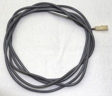 Vaillant 306257 Speicherfühler für Warmwasserspeicher, gebraucht aus Rückbau