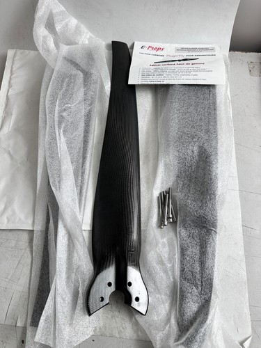 Props 142235 plug - 142235, plug'n'fly
