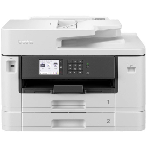 Brother mfc j5740dw - brother, mfc-j5740dw
