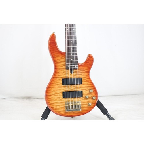 Yamaha g5a string - yamaha, bb-g5a