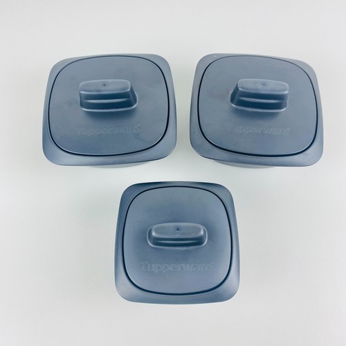 Tupperware ultra pro - tupperware,