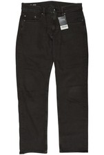 Star raw jeans herren hose - star,