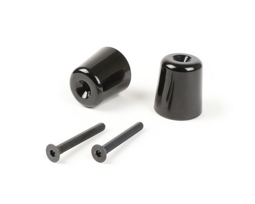 Lenkerendengewichte set moto - lenkerendengewichte-set,