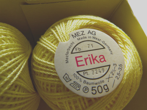 50g mez erika - x,