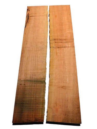 Kirschbaum holz kirschholz - kirschbaum,
