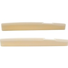 Kompensierte Stegeinlage für