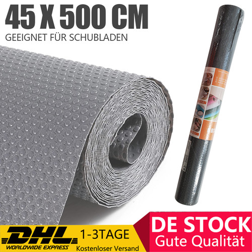 Schubladenmatte