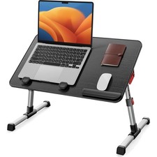 Klapptisch Betttisch