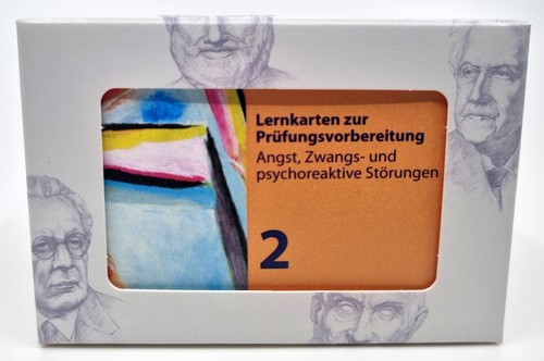 Marcus mery heilpraktiker - /,