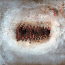 Medeski Martin & Wood Notes