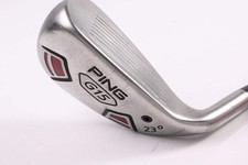 Ping G15 #4 Hybrid / 23 Grad /