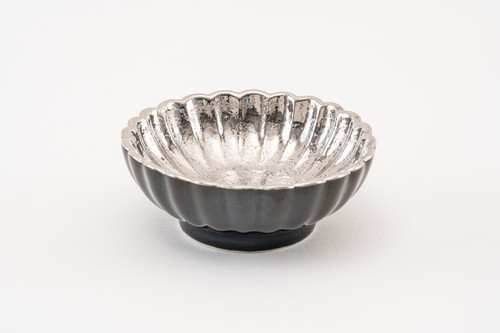 Arita ware yagenjigama - arita,