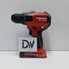 Hilti a22 22v - 4-a22,
