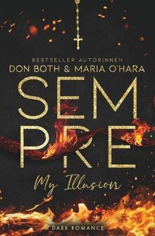 Sempre illusion von both - von,