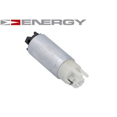 Energy kraftstoffpumpe g10092 - energy,