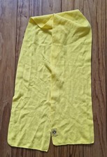 BVB Schal Borussia Dortmund Fanartikel