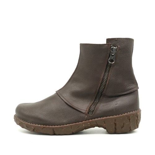 Naturalista damen e30 - el,