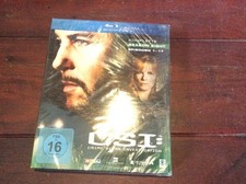 CSI: Crime Scene Investigation