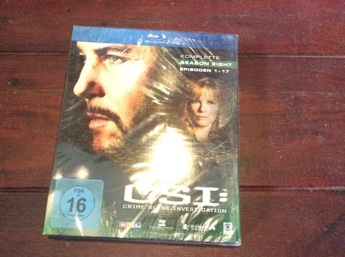 Csi crime scene - csi:,