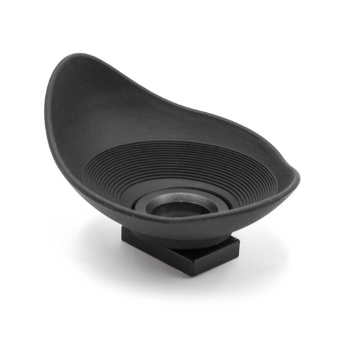 Augenmuschel sucher für nikon - für,