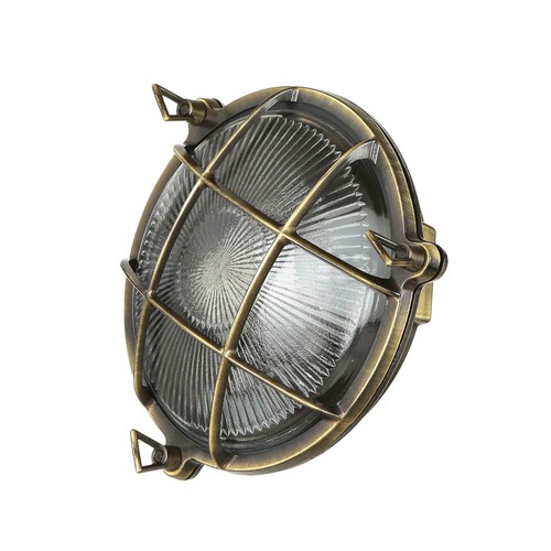 Außenlampe wandleuchte - außenlampe,