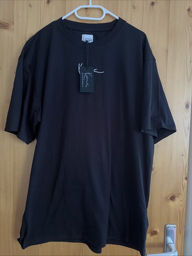 Karl kani shirt signature - karl,