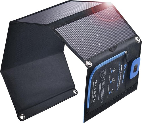 Bigblue usb 28w - bigblue,
