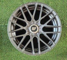 Alufelge rotiform rse s535 - alufelge,