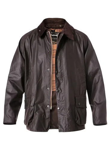 Barbour allwetterjacke bedale - allwetterjacke,
