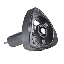 Heissner Teichheizer / Eisfreihalter 50 W ECO TZ570E-00