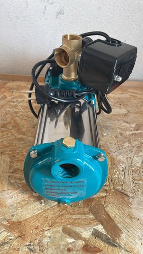 Gartenpumpe kreiselpumpe ibo - kreiselpumpe,