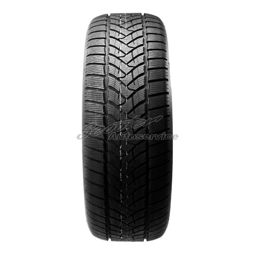 Dunlop winter sport suv - dunlop,