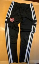 Trainingshose Adidas 1. FC