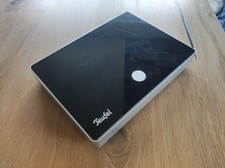 Teufel Raumfeld Connector 2