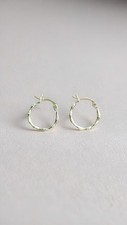 925 sterling silber - sterling,