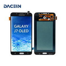 Oled display für samsung - display,
