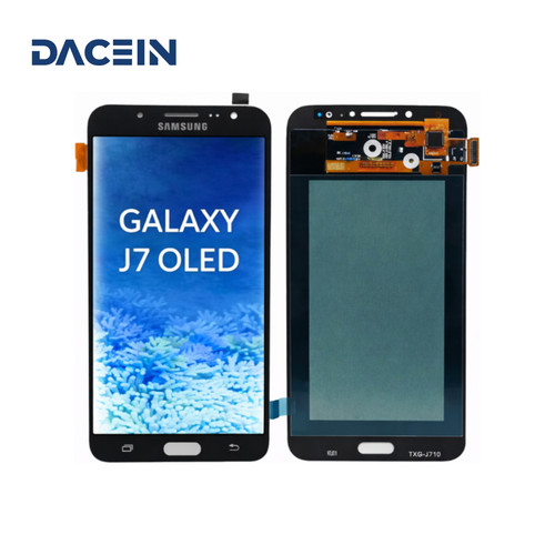 Oled display für - oled,
