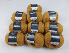 Lana Grossa Elastico Farbe
