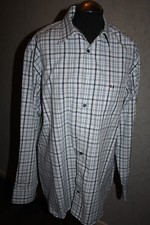 Freizeithemd für Herren