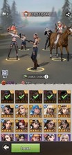 Last survival shooter - hq, 31