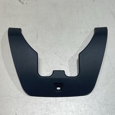 Original Mercedes SLK R170