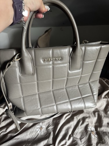 Valentino damen henkeltasche - damen,