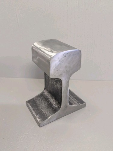 Amboss schmiede - amboss,